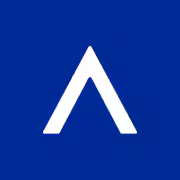 BBVA Logo