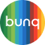 bunq Logo